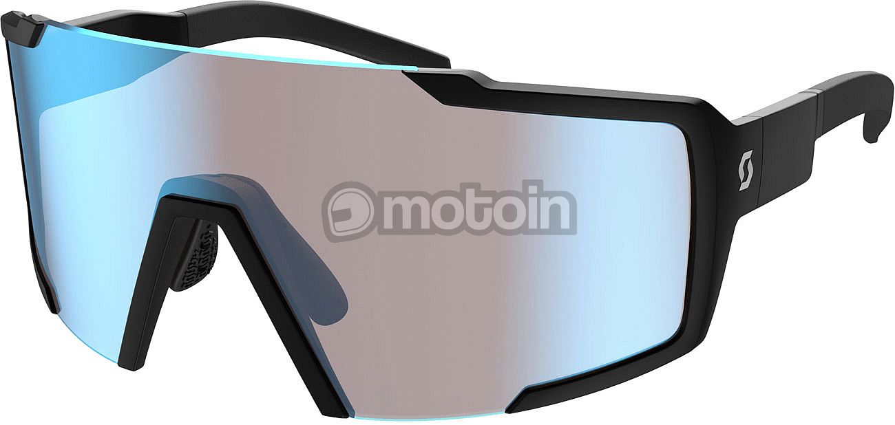 Scott Shield 0135012, okulary przeciwsłoneczne