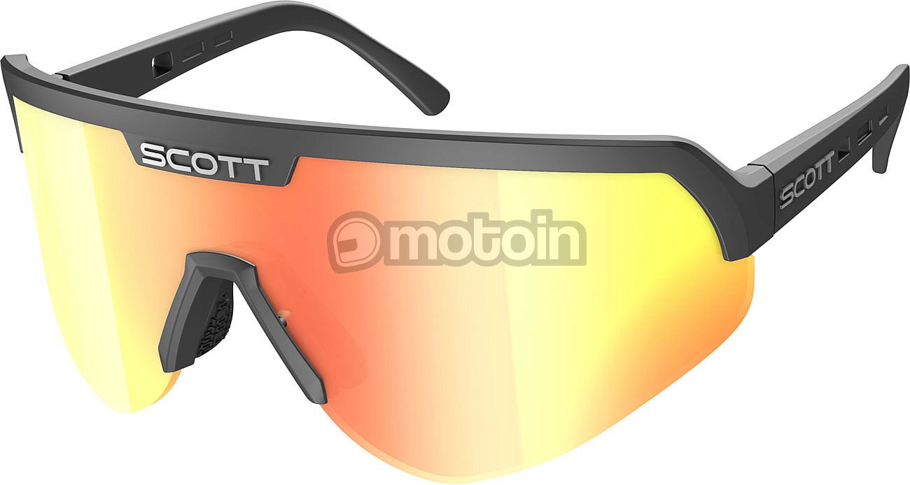 Scott Sport Shield 0001192, okulary przeciwsłoneczne