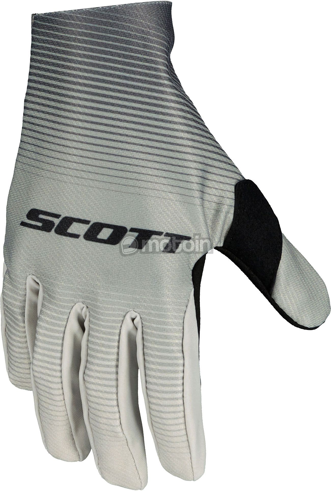Scott 250 Swap Evo, handschoenen kinderen