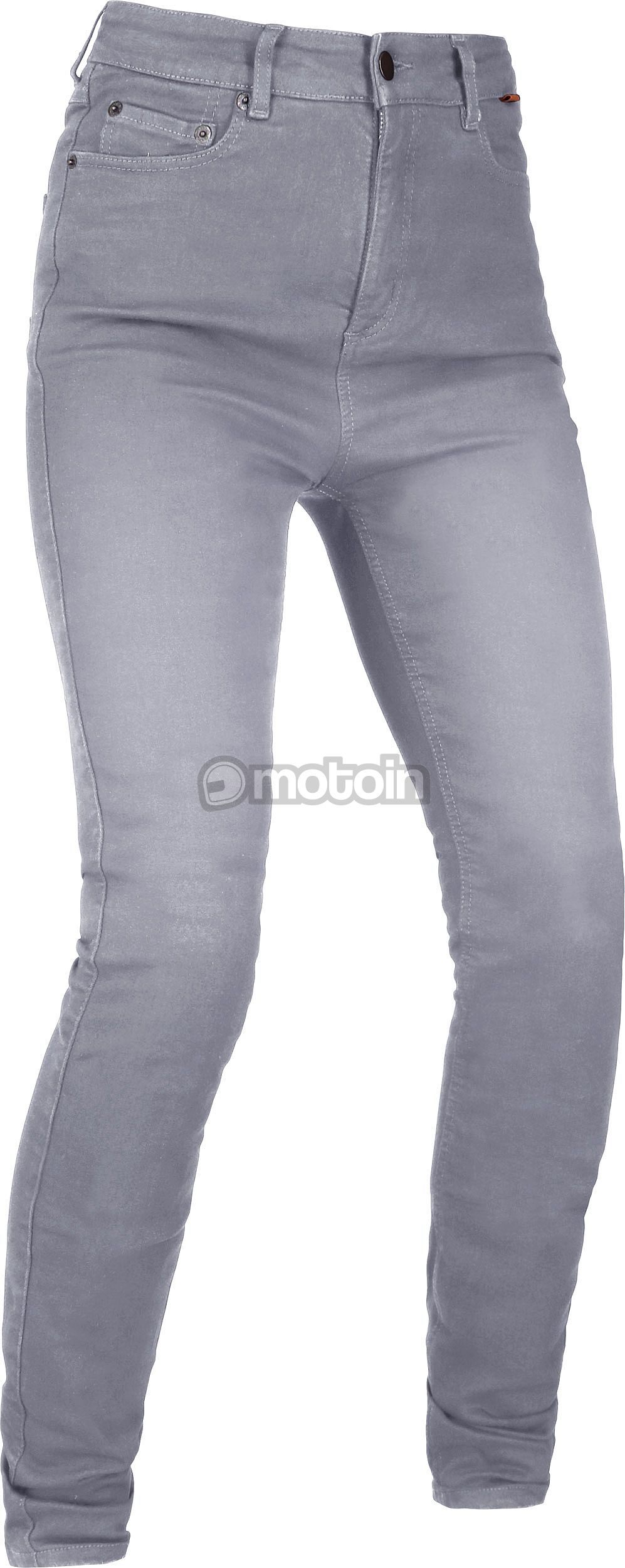 Richa Second Skin, jeans donna