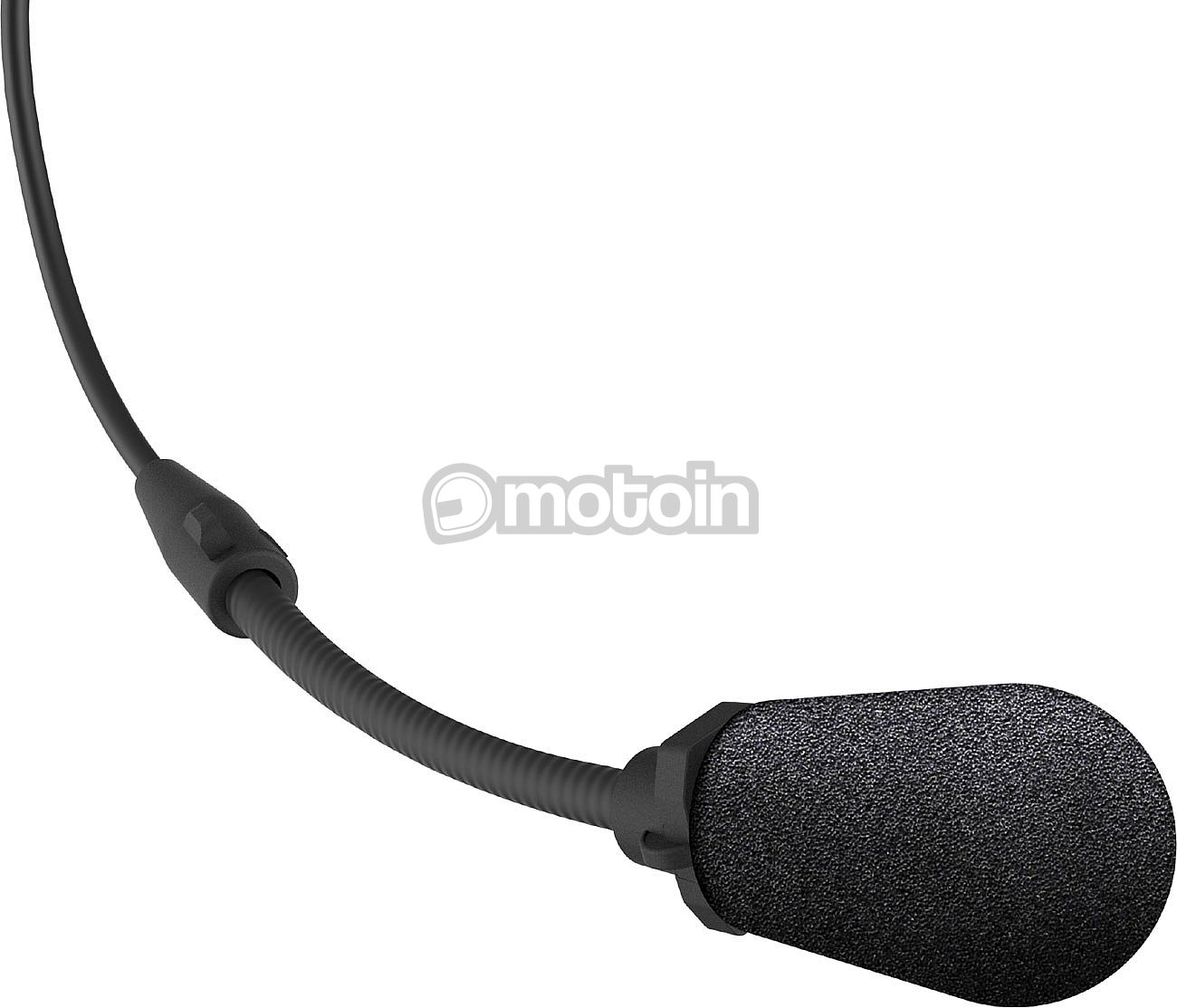 Sena SRL, communication system - motoin.de