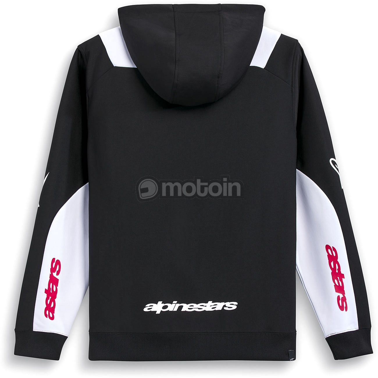 Alpinestars session hoodie online