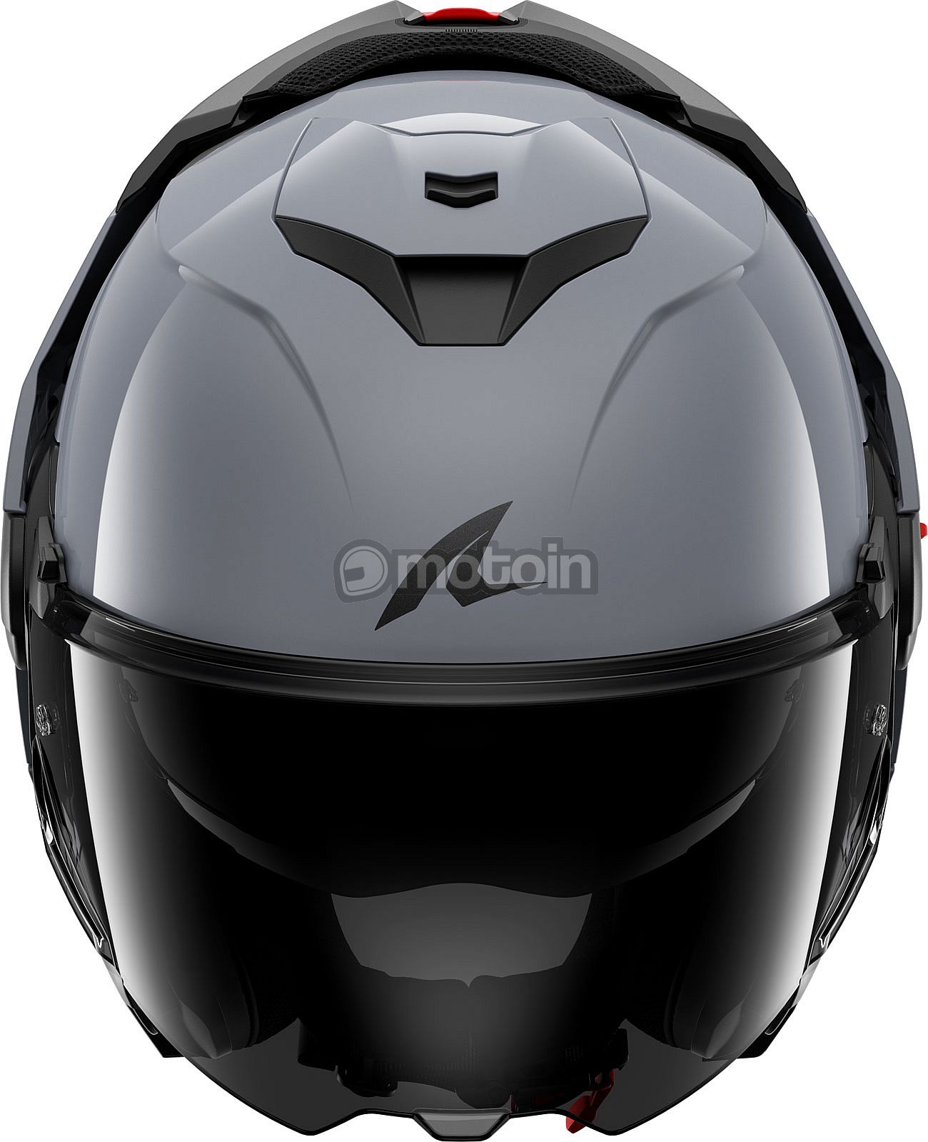 その他 shark OXO DARK SHADOW Mat Bleu Steel Mat – Shark Helmets