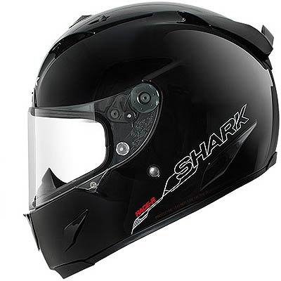 Shark Race-R Pro, capacete integral