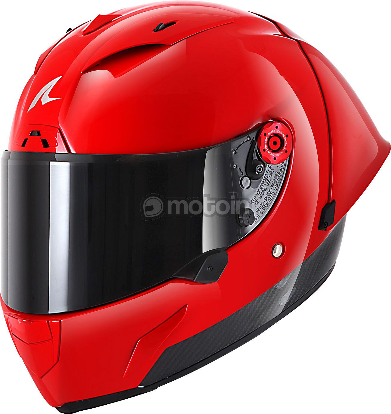 Shark Race-R Pro GP 06, capacete integral
