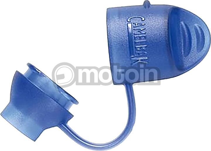 Shoei Camelbak® Big Bite, valve protection cap