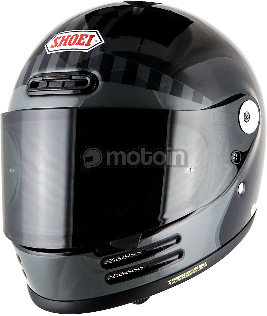 shoei sa2015