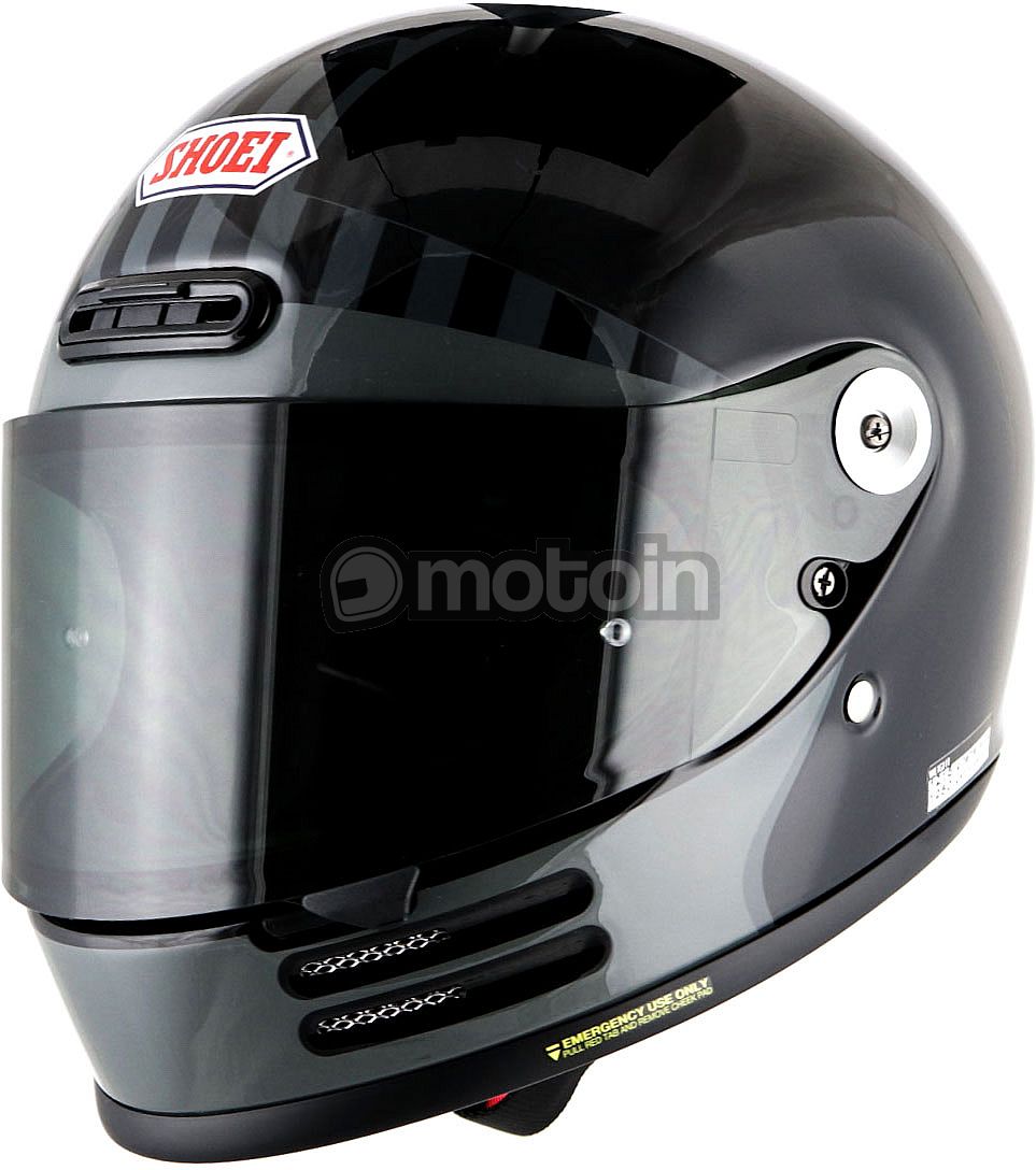 shoei sa2015