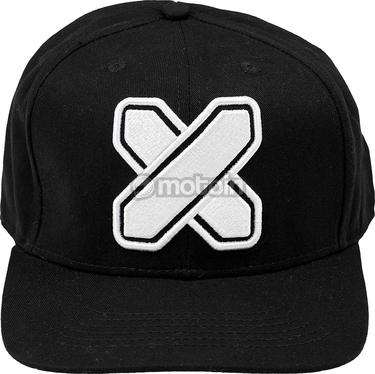 Shoei Logo X, tampa