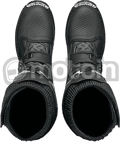 Sidi X-Power Enduro, boots - motoin.de