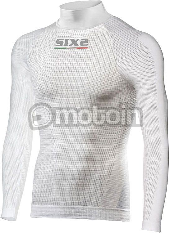 Sixs TS3, functioneel shirt