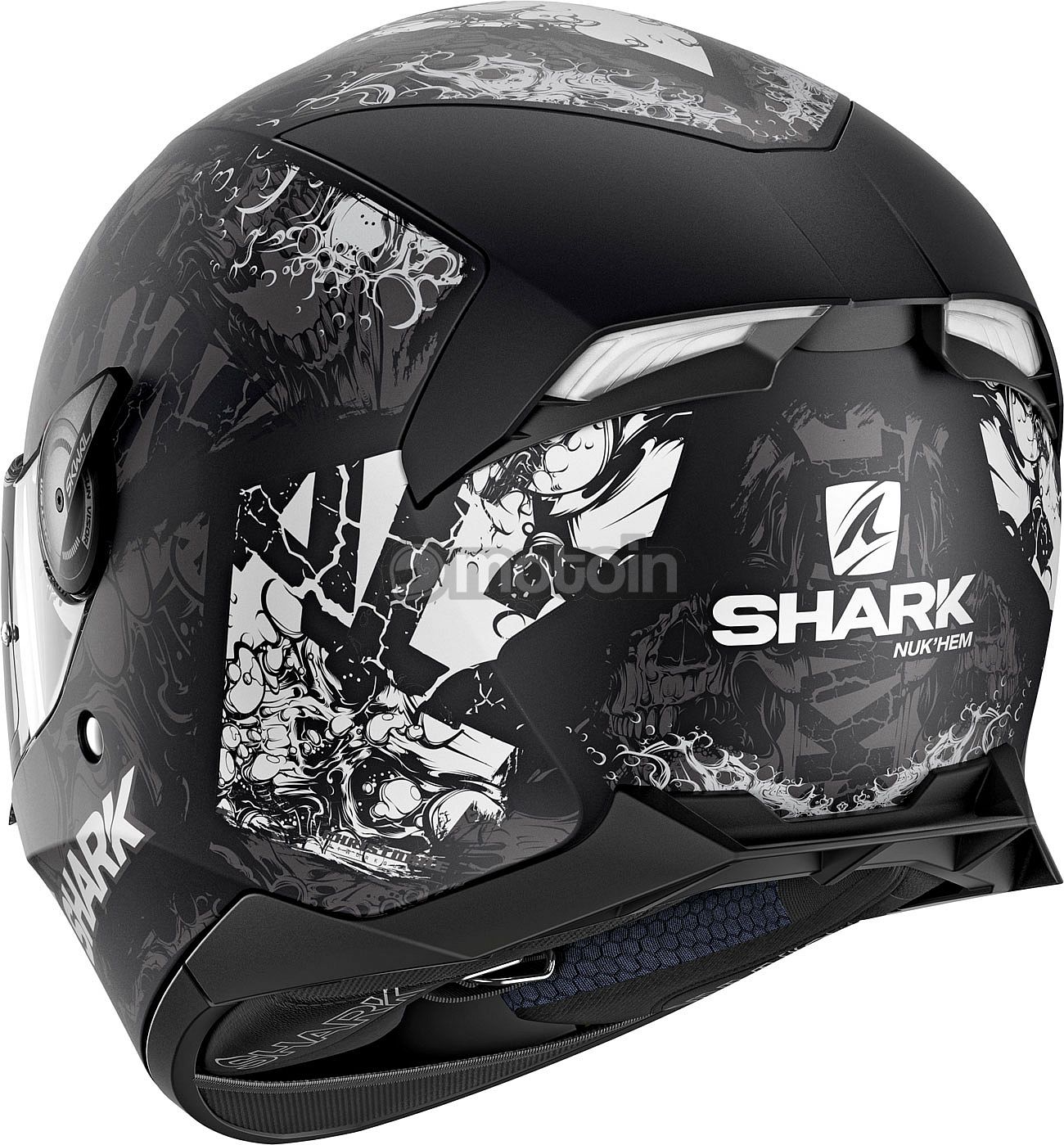 шлема shark skwal. шлем shark skwal 2. шлем shark skwal 2. шлем шарк интеграл. шлема shark skwal.