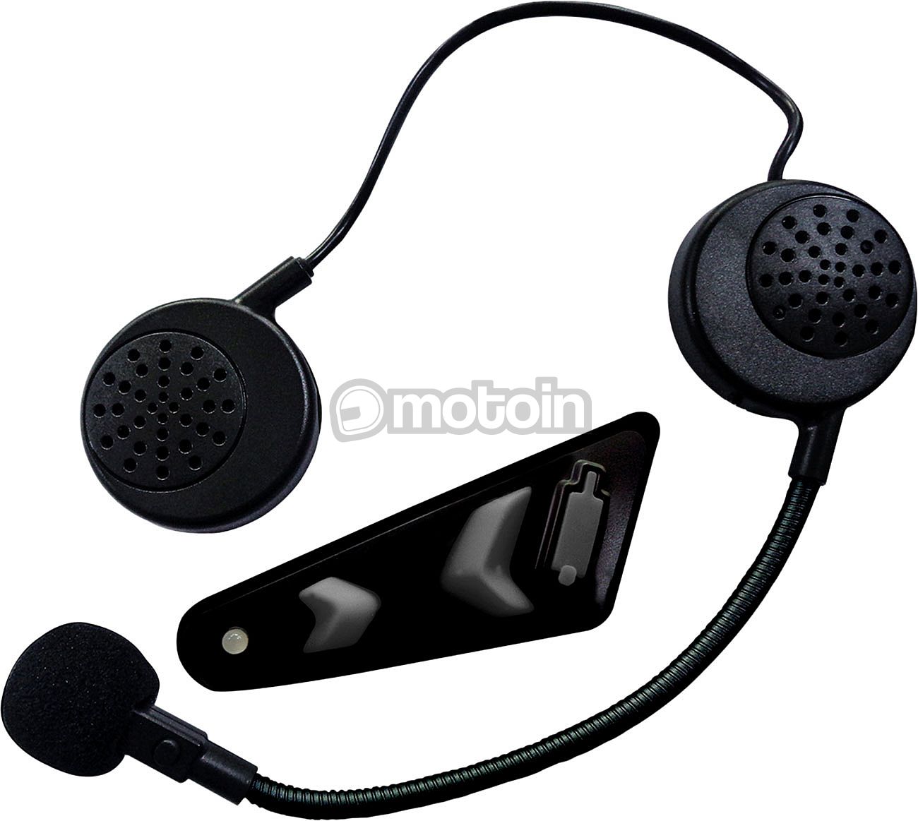 smk a2 bluetooth headset