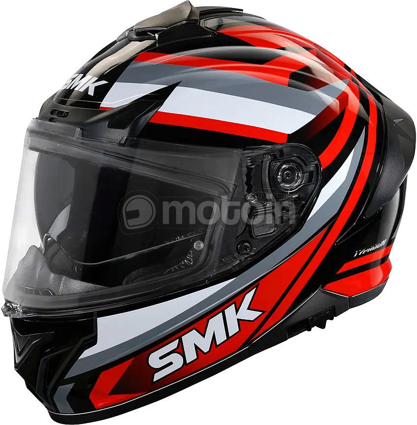 Шлем Emersongear MK Style Tactical Helmet-CB EM9201CB Emerson