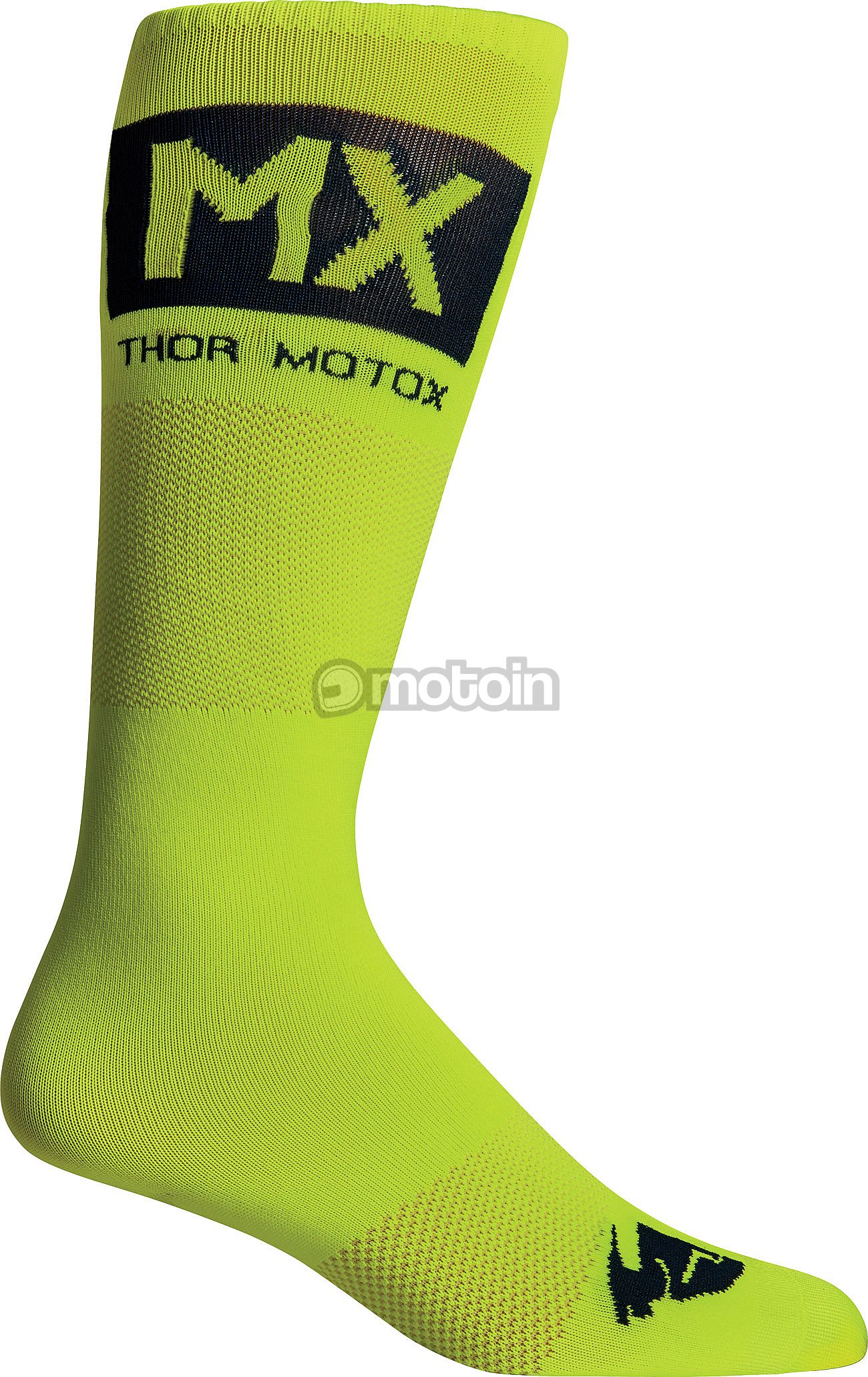 Thor MX Cool, носки