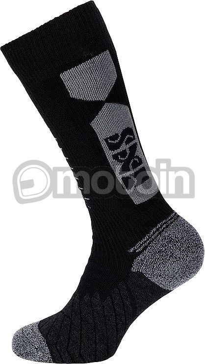 IXS 365 Basic, functionele sokken