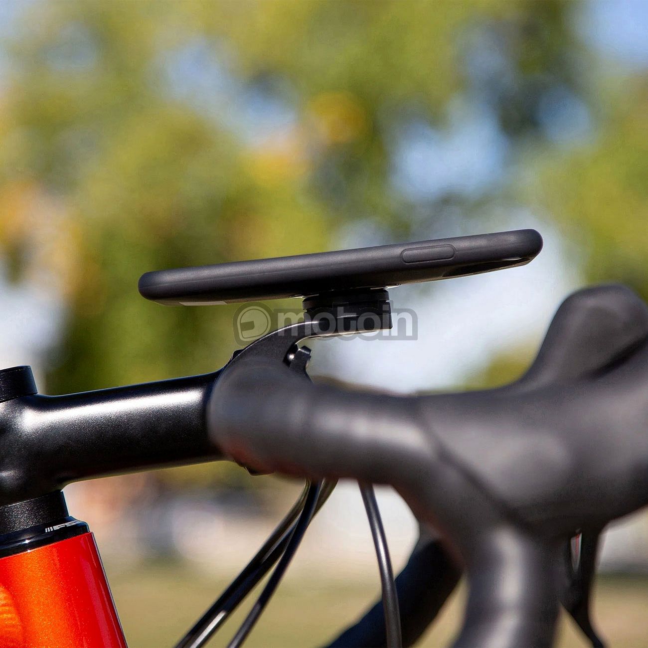 SP Connect SPC+ Handlebar Pro MTB, mount - motoin.de