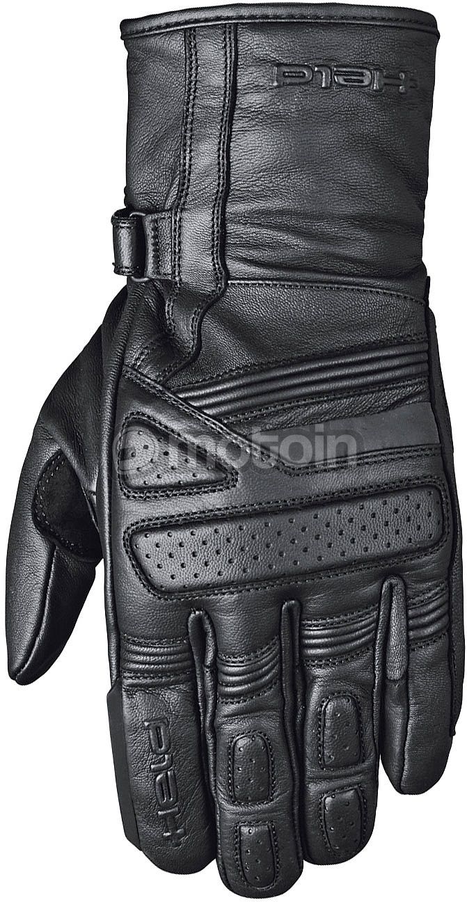 panaracer rennrad reifen Gravelking SK Fahrradreifen Gravel Tubeless Ready 650 / 700 Abnehmen durch Fahrrad fahren Custom Racing Gloves Der Pasela ist der Color:Rojo