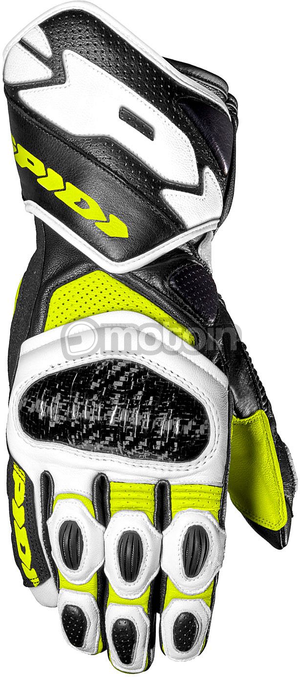 Sous-gants Moto - Spidi