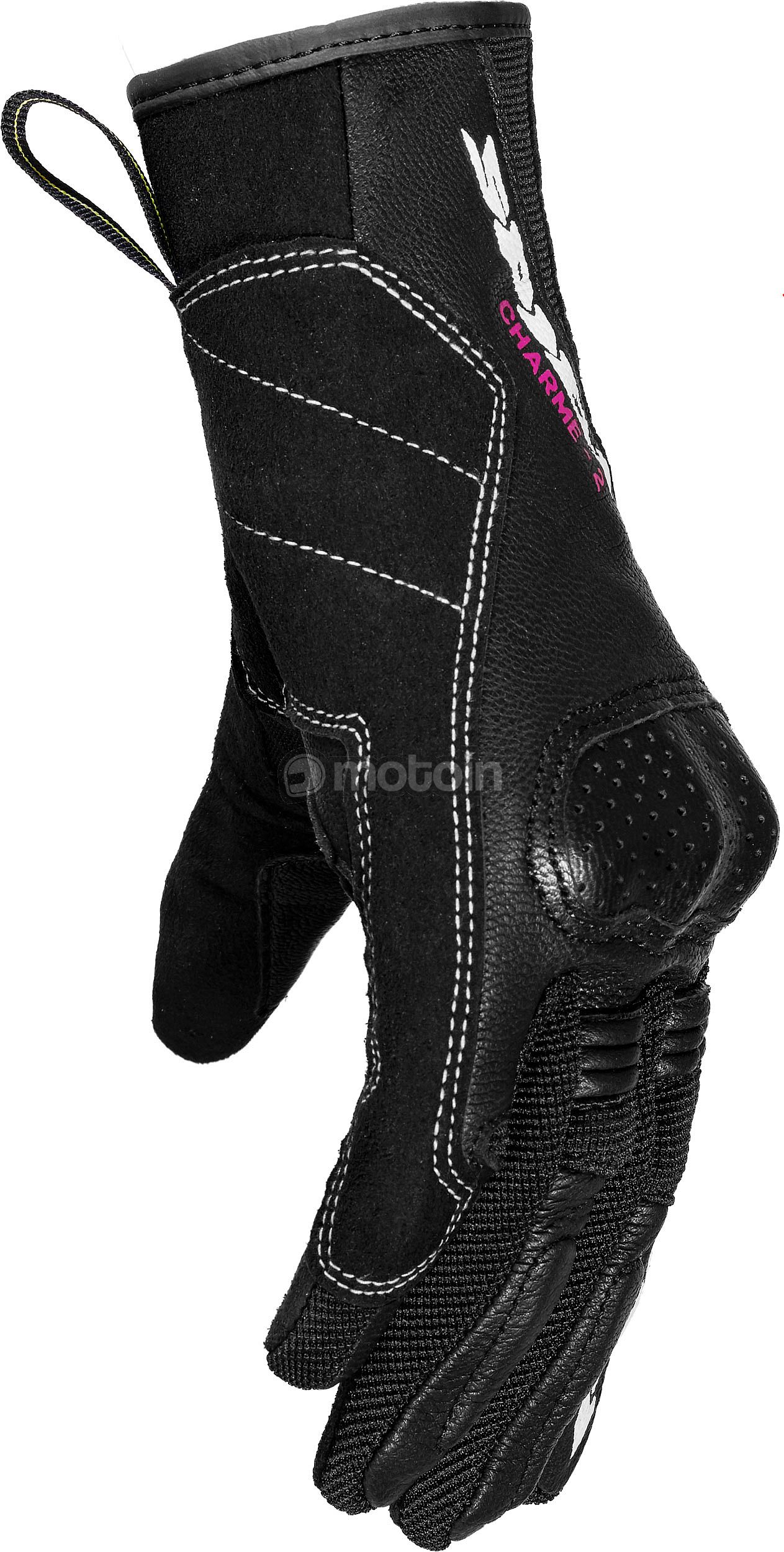 Spidi Charme 2, guantes mujeres - motoin.de
