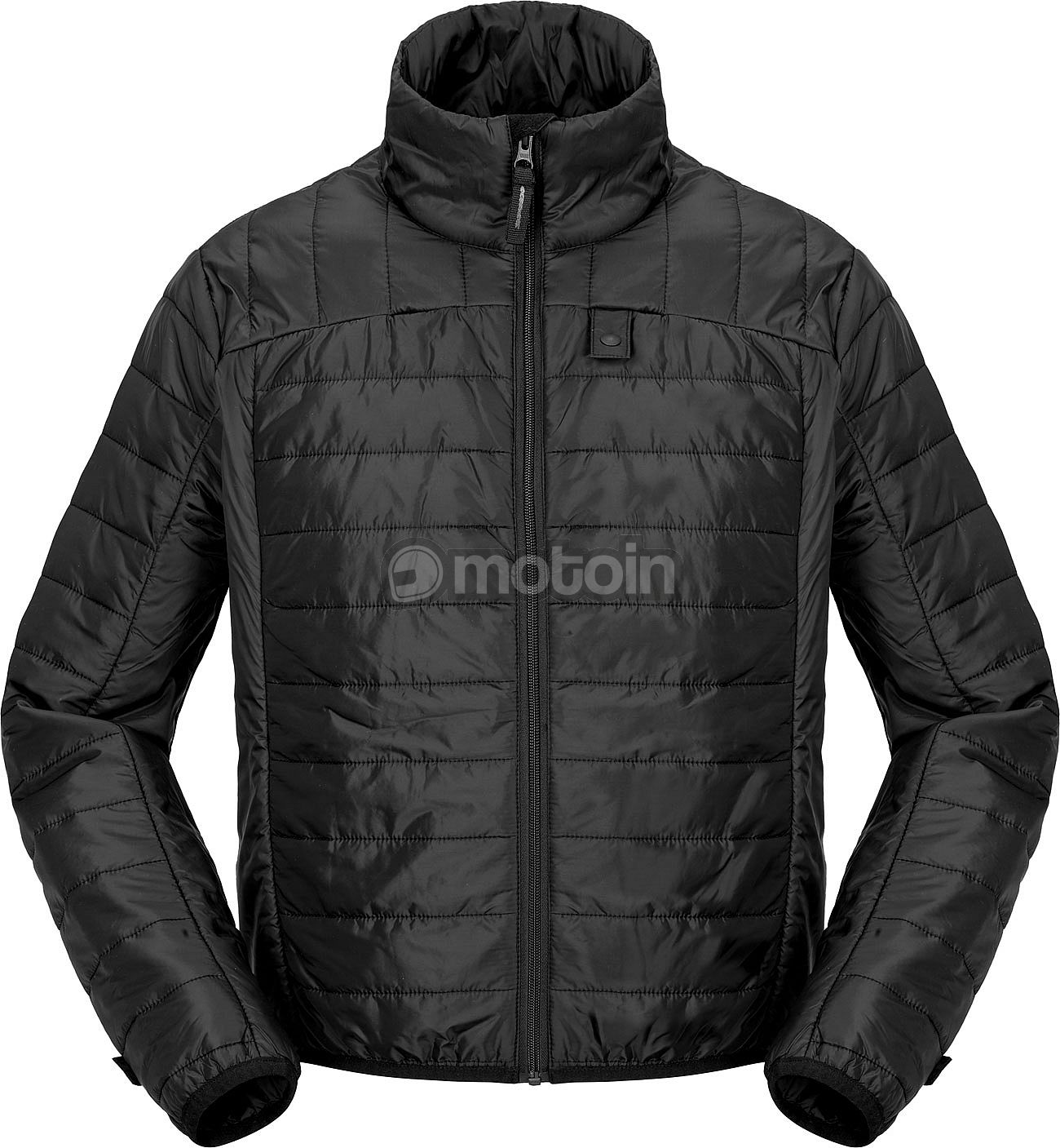 Spidi Thermo Liner L30, functional jacket