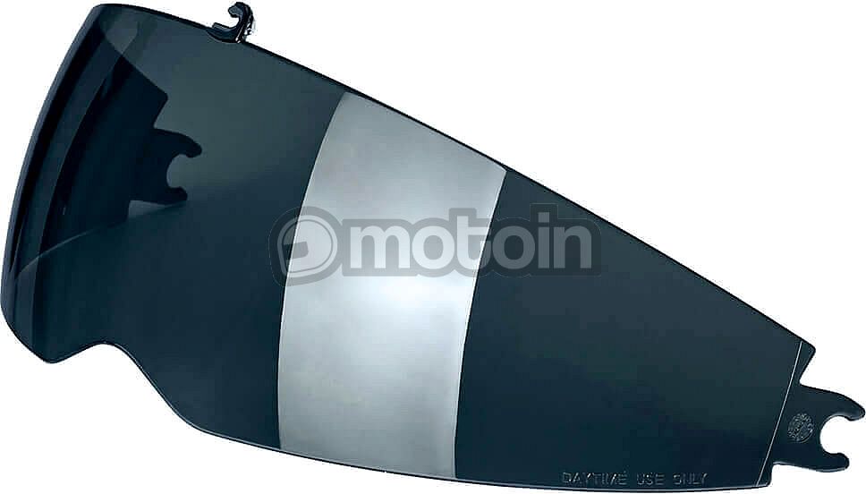 Shark VZ0802P, sun shield - motoin.de