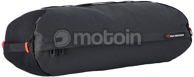SW-Motech Pro Tentbag 18L, хвостовой мешок