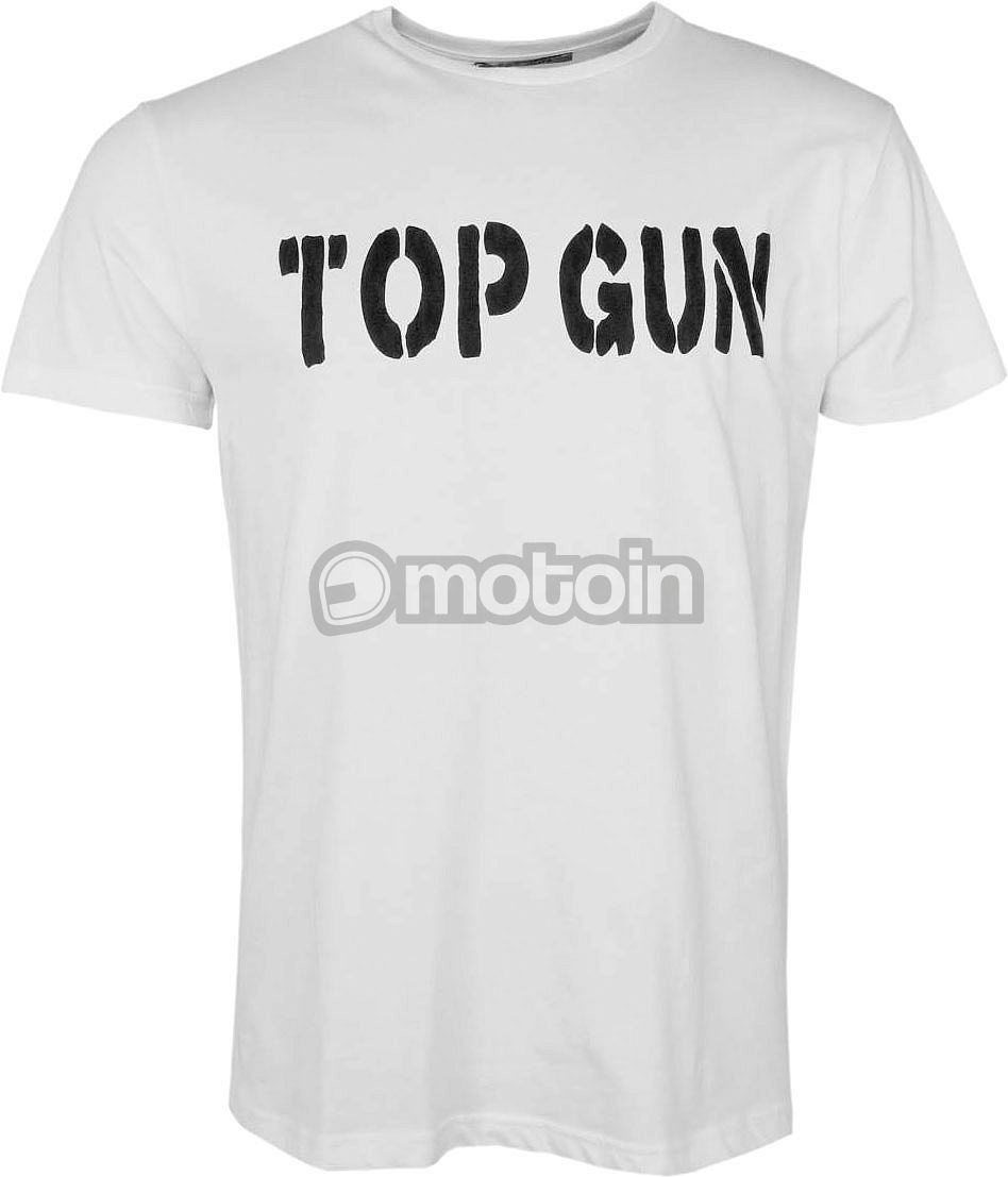 Top Gun 2016, t-shirt