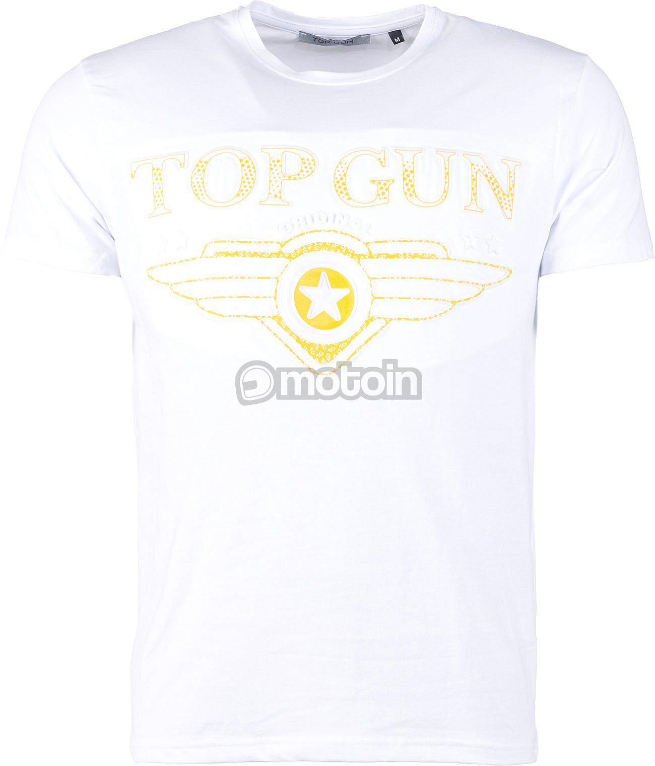 Top Gun Bling4U, T-shirt