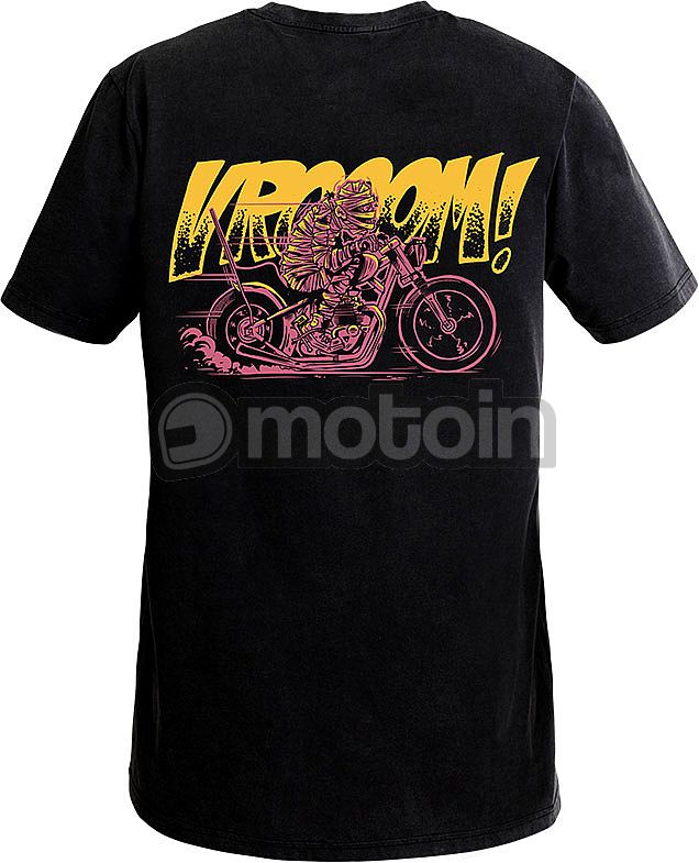 John Doe Varoom , T-Shirt