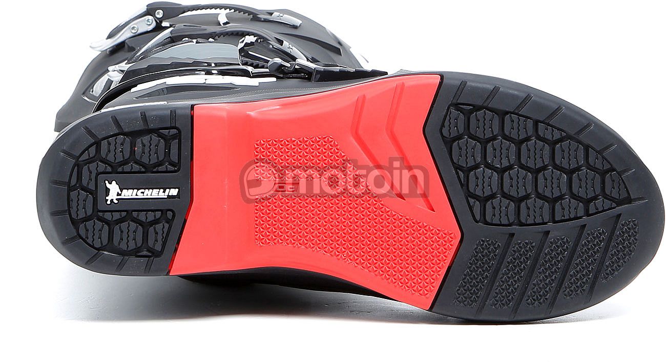 TCX Comp Evo 2 Michelin 2023 Botas de motocross - mejores precios ▷ FC-Moto