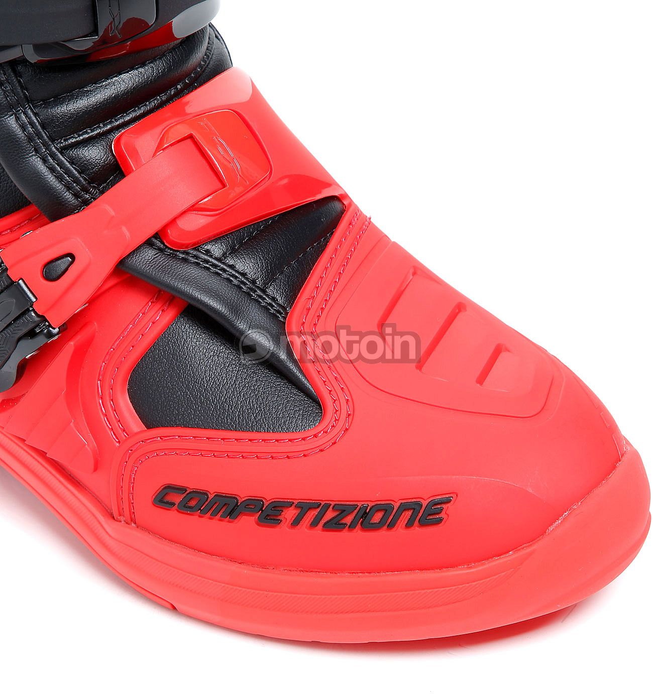 TCX Comp Evo 2 Michelin 2023 Botas de motocross - mejores precios ▷ FC-Moto