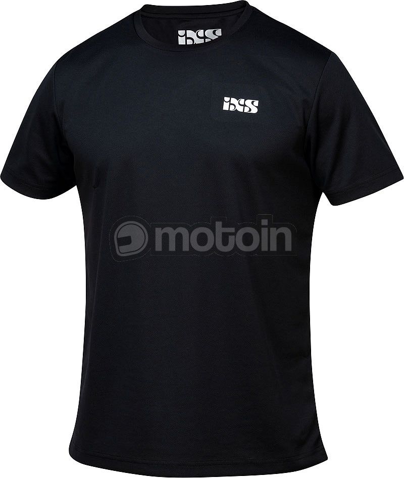 IXS Active, T-Shirt