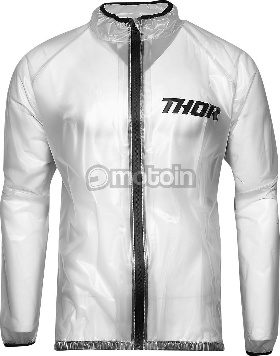 Thor 2854, giacca da pioggia