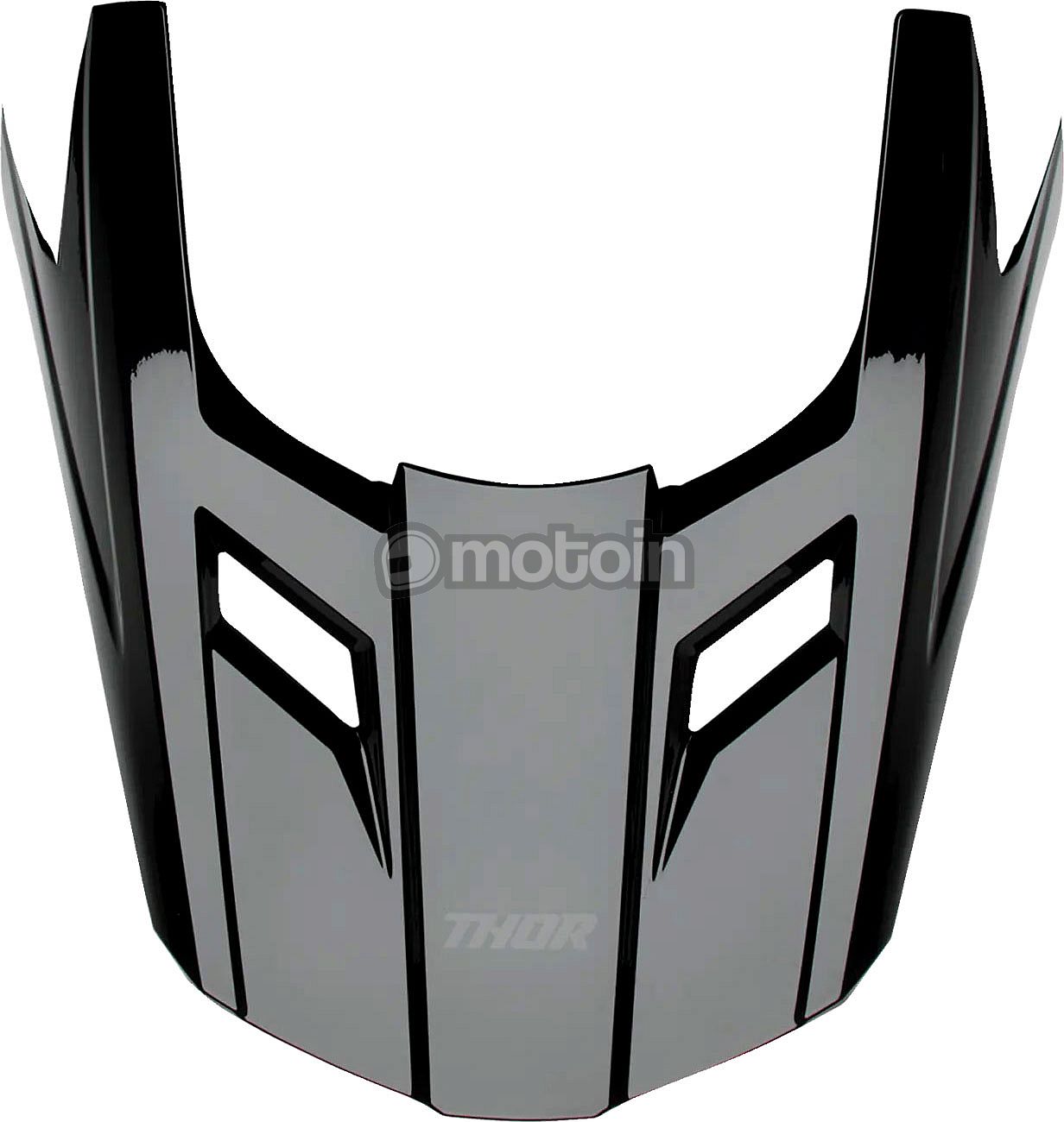 Thor Rear Bezel Thor Fleet, peak - motoin.de