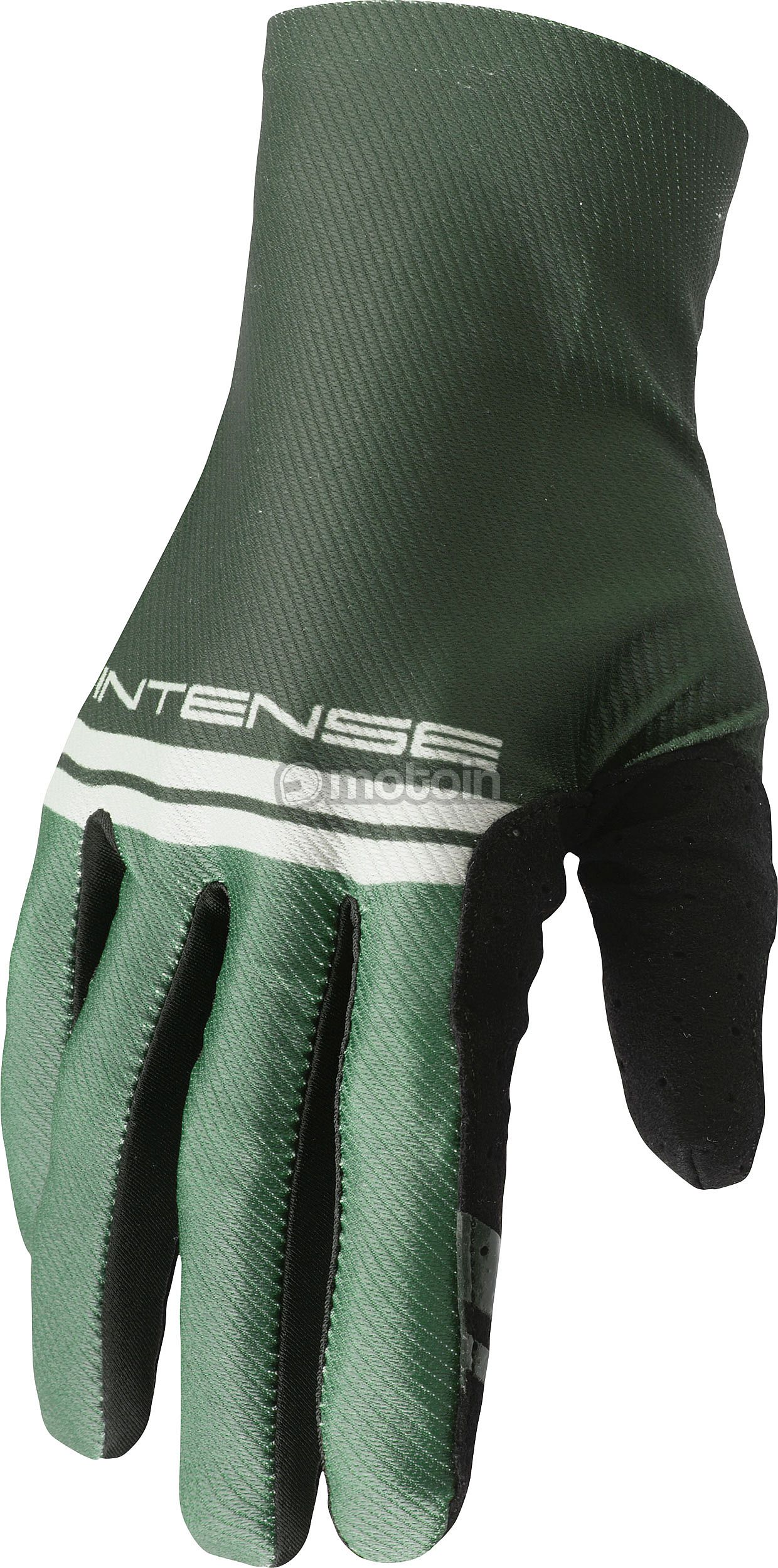 Thor Intense Assist Censis S23, guantes