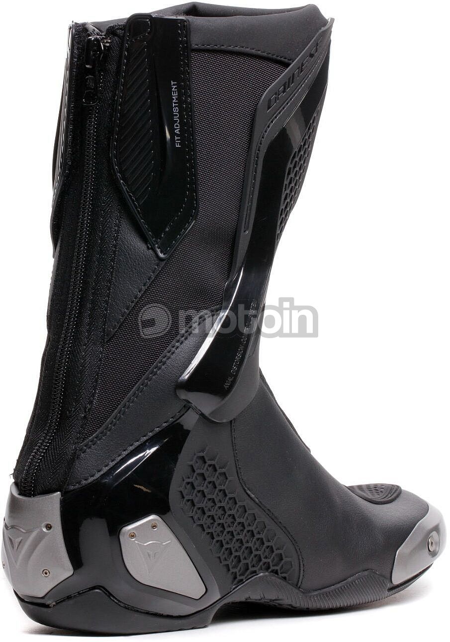 ダイネーゼ DAINESE TORQUE D1 OUT BOOTS EU41 Dainese Torque D1 Out Motorcycle Boots - buy cheap ▷ FC-Moto