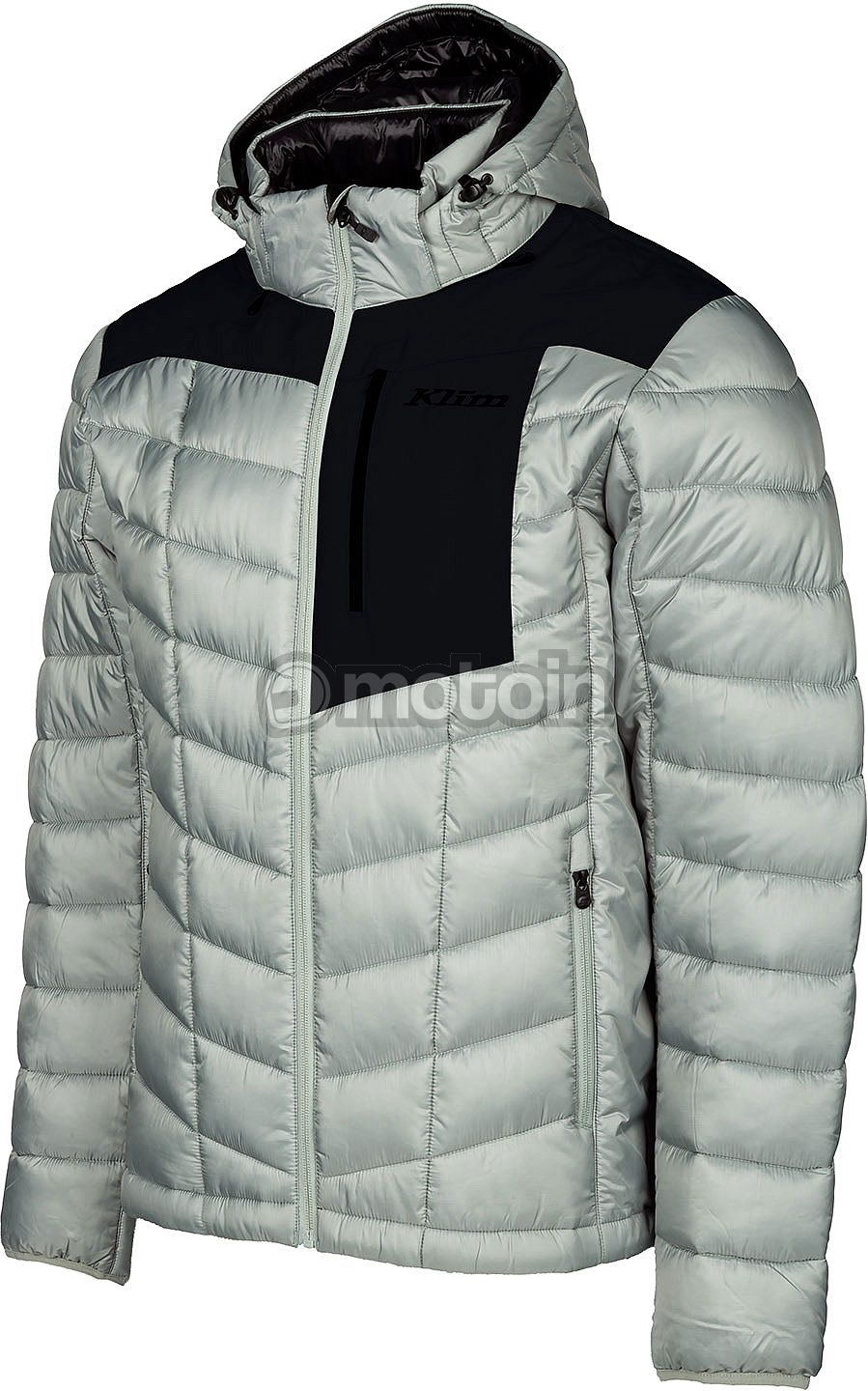 Klim Torque, функциональная/текстильная куртка