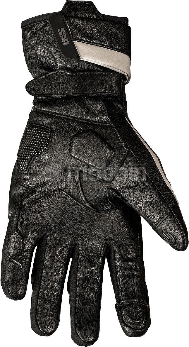 nitril handschuhe schwarz pzn 200 Stk Color:Pepper Cube Stereo Hybrid 160 Santa Con