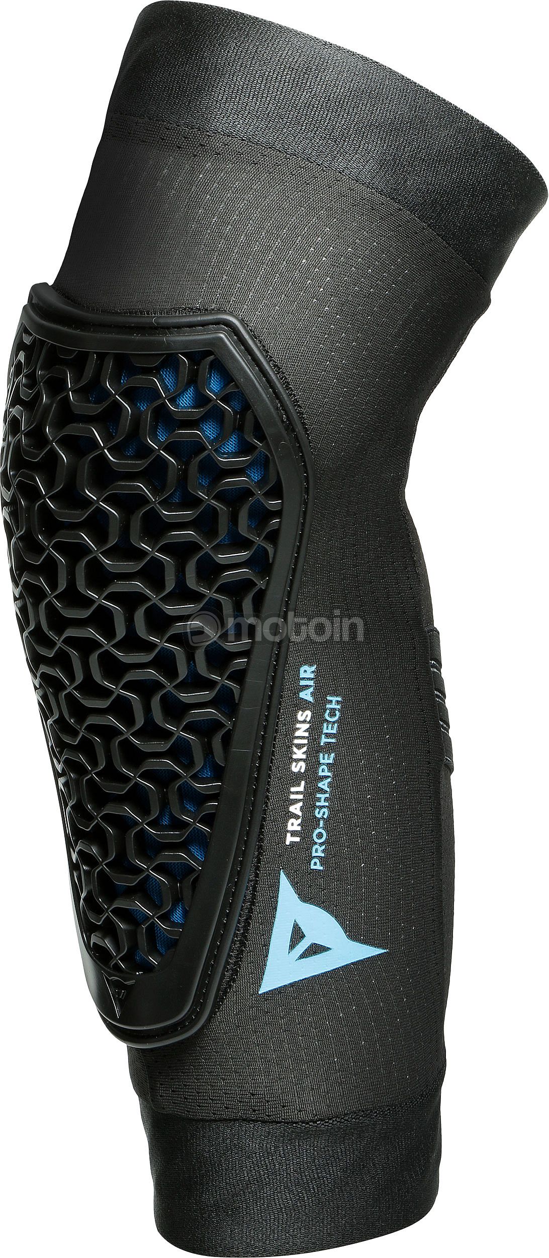 Dainese Trail Skins Air, elbow protectors