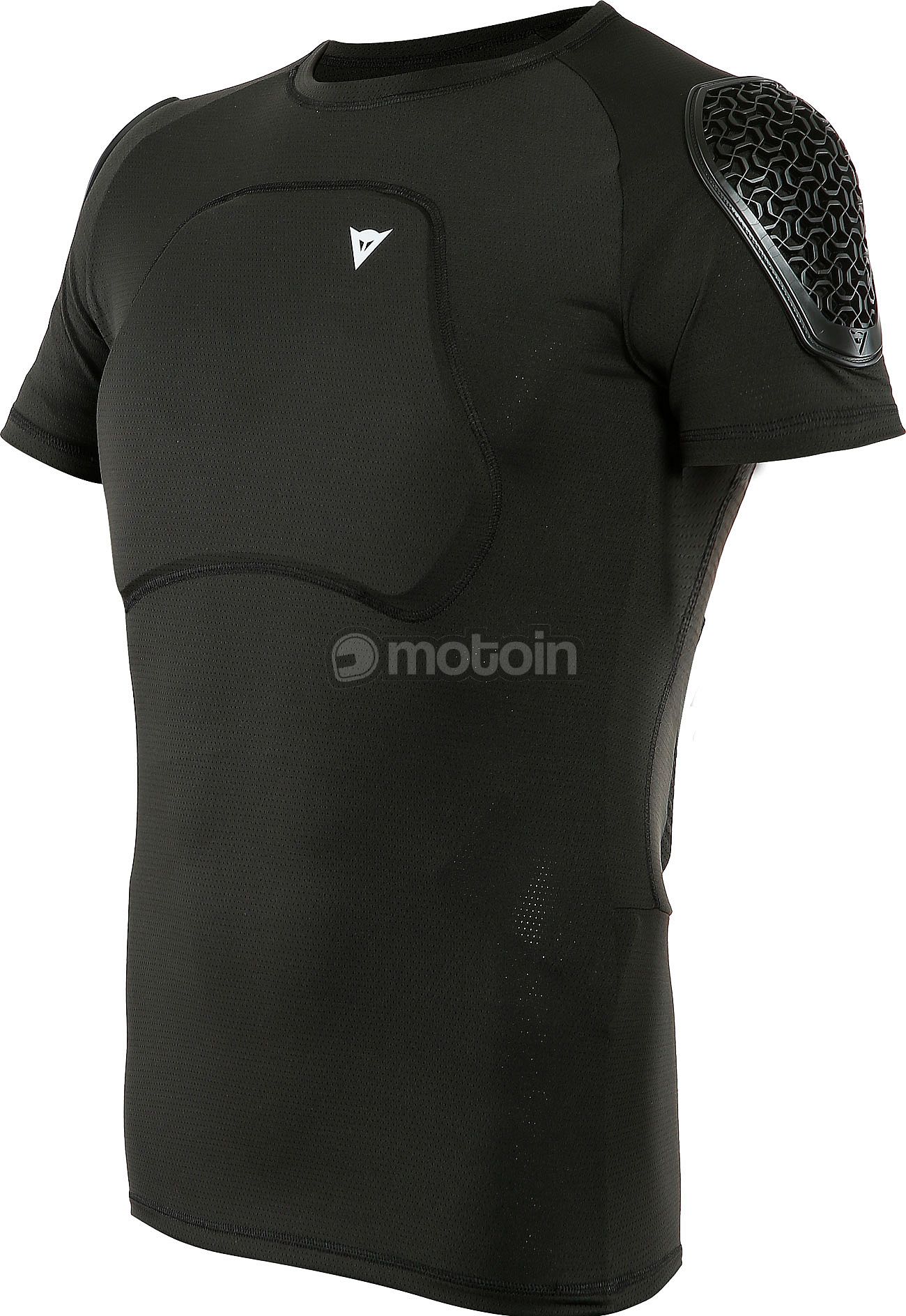 Dainese Trail Skins Pro, protector shirt level-1