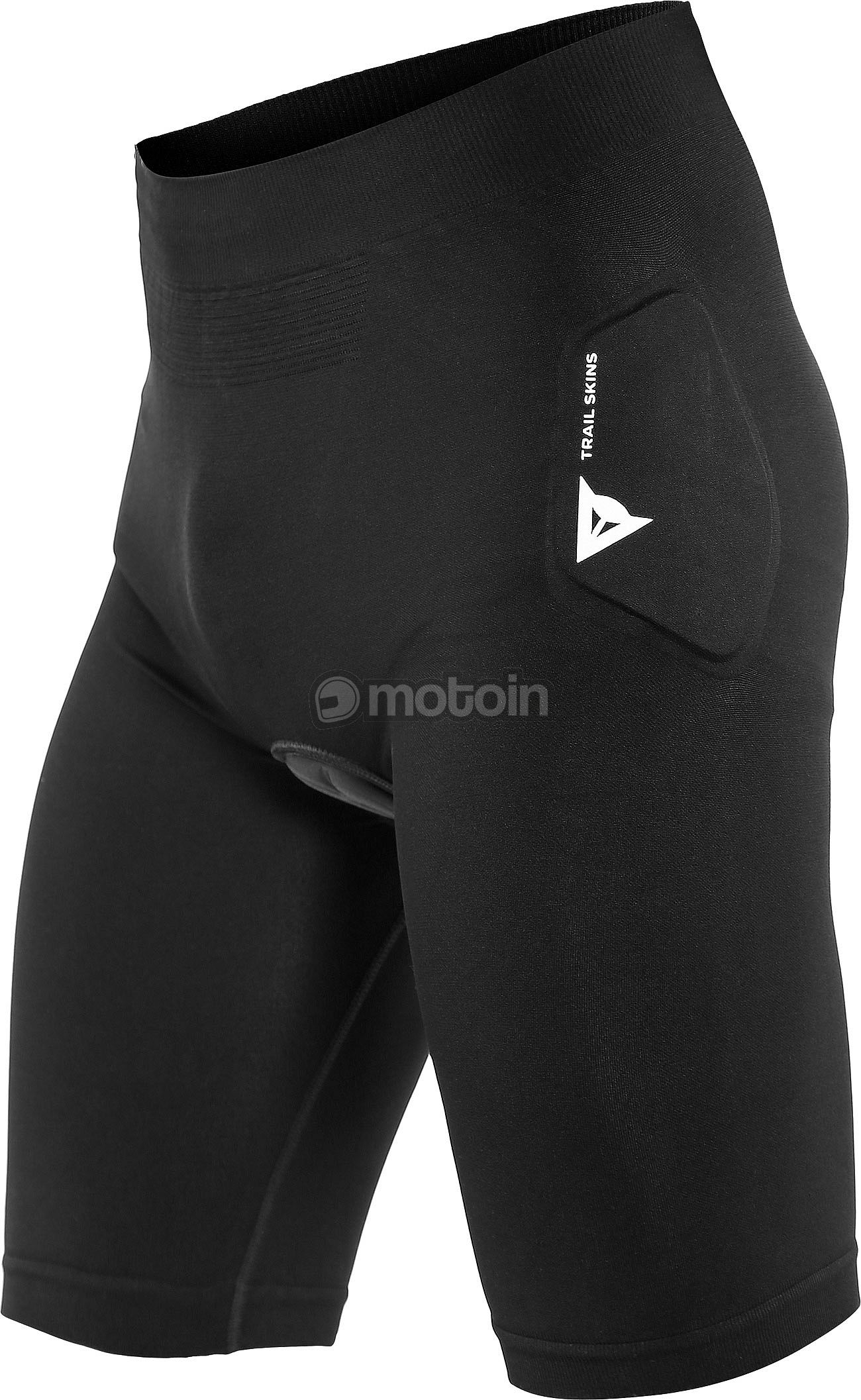 Dainese Trail Skins, Protector shorts