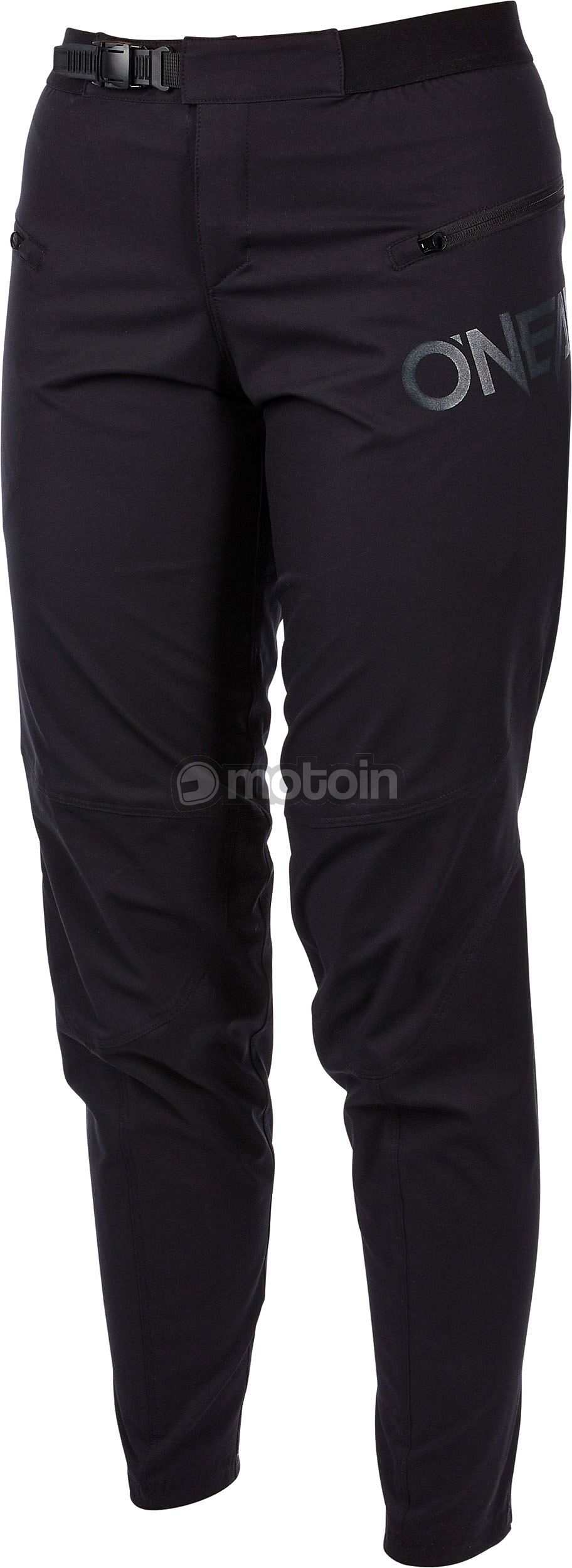 ONeal Trailfinder S23, spodnie tekstylne damskie