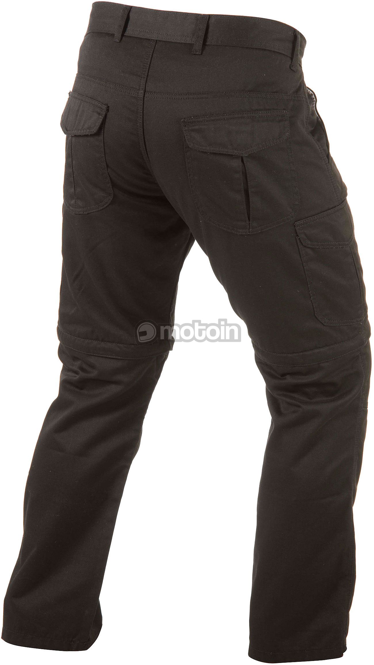 Trilobite Dual, pantalones cargo - motoin.de