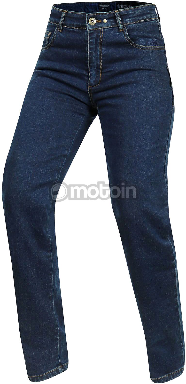 Trilobite Fresco, jeans donna