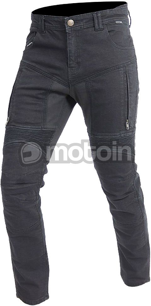 Trilobite Parado Skinny Fit, jeans