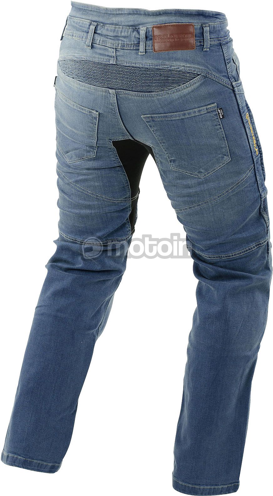 Trilobite jeans - motoin.de