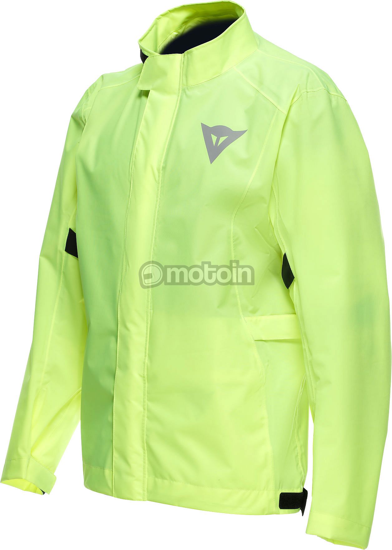 Dainese Ultralight, rain jacket