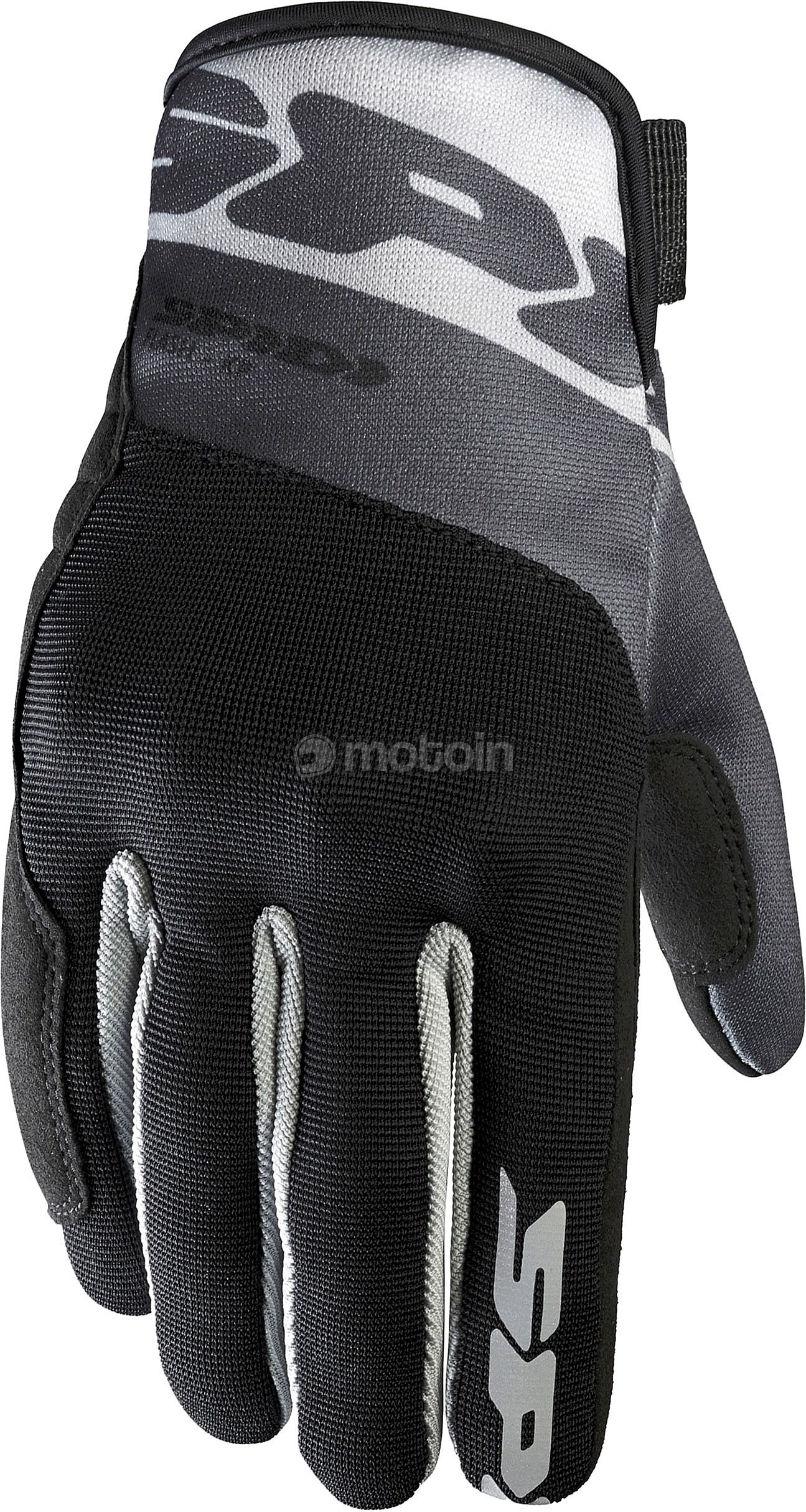 Spidi Flash-KP, gloves