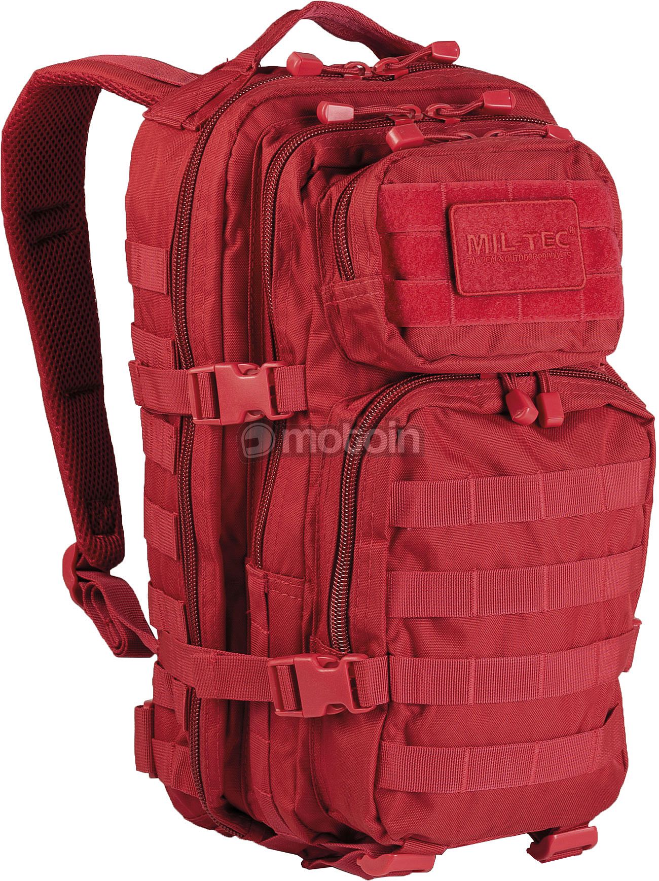 Mil-Tec US Assault Pack 20L size small 